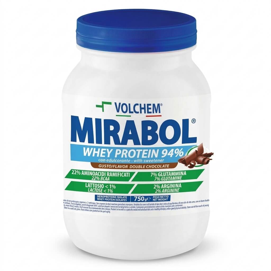volchem-mirabol-whey-protein-94-750-g-double-cokolada